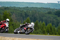 Slovakia-Ring;event-digital-images;motorbikes;no-limits;peter-wileman-photography;trackday;trackday-digital-images
